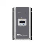 Контроллер заряда EPSolar Tracer MPPT 10420АN-1