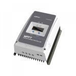 Контроллер заряда EPSolar Tracer MPPT 10420АN-3
