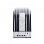 Контроллер заряда EPSolar Tracer MPPT 3215BN-1