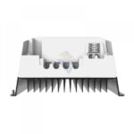 Контроллер заряда EPSolar Tracer MPPT 5420АN-4