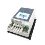 Контроллер заряда EPSolar Tracer MPPT 5420АN-5