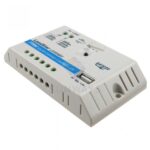 Контроллер заряда Epsolar LS 0512EU-2