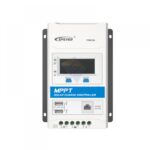 Контроллер заряда TRIRON4210N DS1/UCS-1
