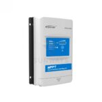 Контроллер заряда XTRA1206N-XDB1-1