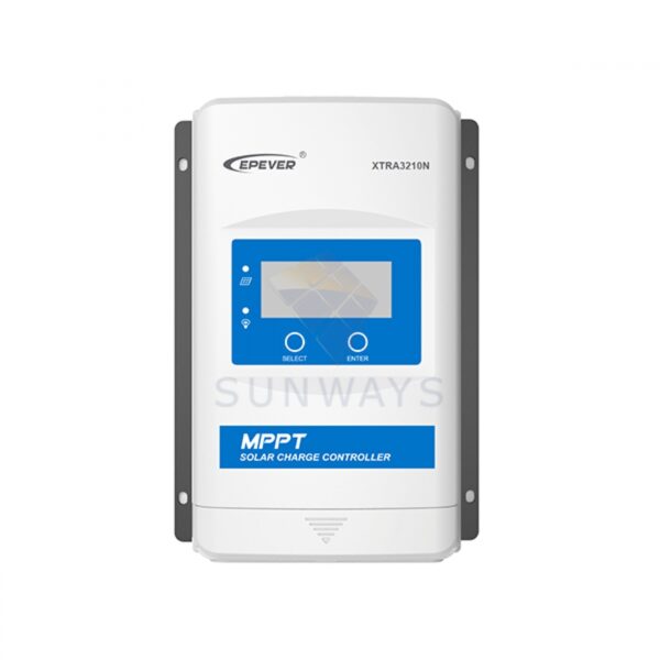 Контроллер заряда XTRA1206N-XDS1-1