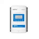 Контроллер заряда XTRA3415N-XDS2-1