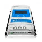 Контроллер заряда XTRA4415N-XDS2-2