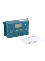 Контроллер заряда SmartWatt (Delta) PWM 2420 20А — изображение 3