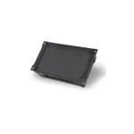 Контроллер заряда SRNE HP2420 PWM 20A — изображение 2