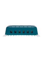 Контроллер заряда SmartWatt (Delta) PWM 2440 40А — изображение 7