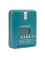 Контроллер заряда SmartWatt (Delta) MPPT 2440 40А