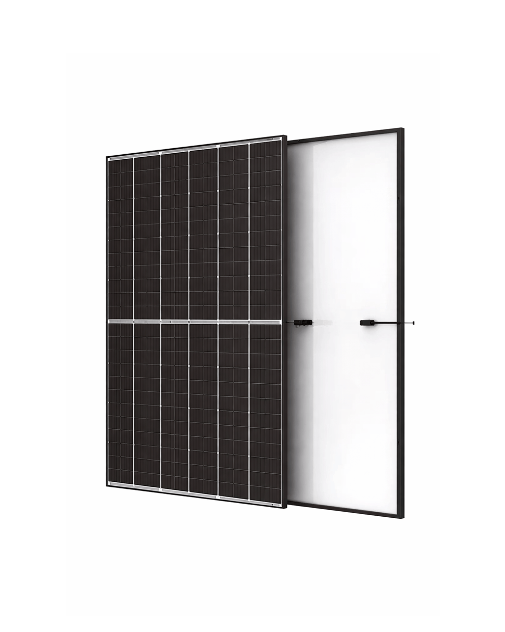 450 Солнечная панель Trina Vertex S+ 450W TSM-NEG9R.28 — изображение 1