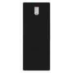 Гибкая солнечная панель PV FX 100-30 M12 MC4 100Вт