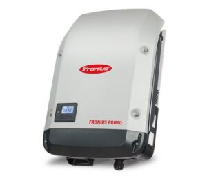 Fronius Primo 5.0 сетевой инвертор
