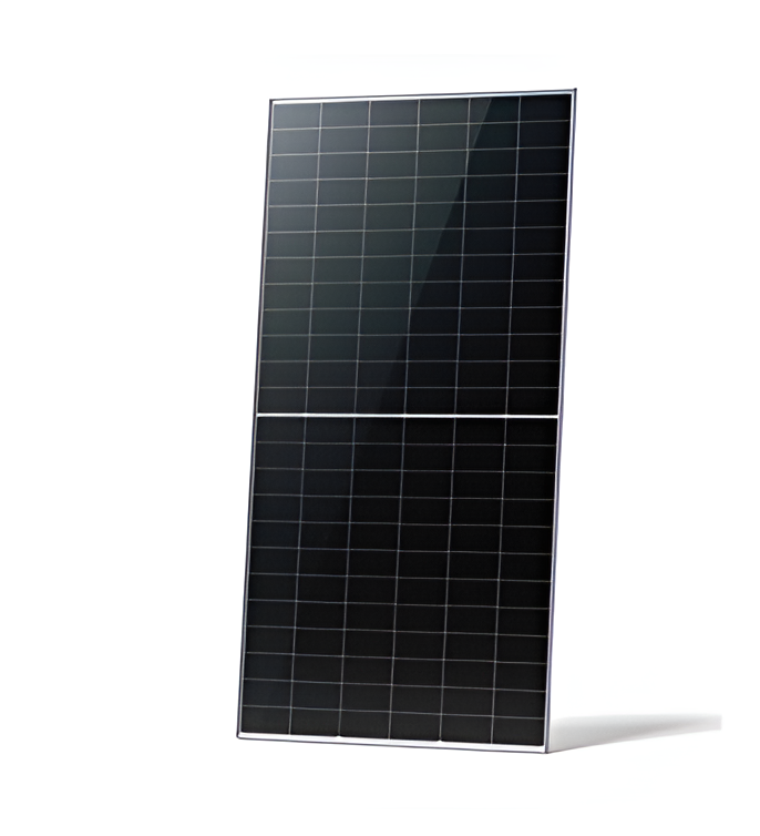 hd_6979dbc0b4ffd Солнечная панель JINKO 590W модель JKM590N-72HL4-BDV — изображение 1