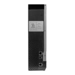 Внешний MPPT-контроллер Hiden Control UB60-100