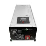ИБП Hiden Control HPS30-5K-6K