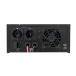 ИБП Hiden Control HPS20-0612 600Вт