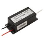 ИС2-24-300ГМ инвертор DC-AC (24В | 300Вт)