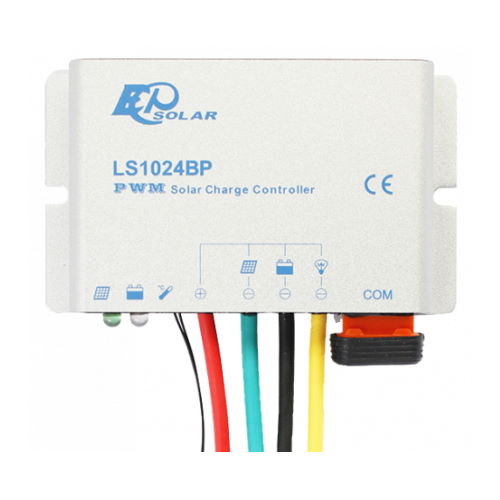 Контроллер заряда Epsolar LS 1024BP-1