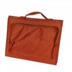 Мобильный солнечный модуль Sunways FSM-60М
