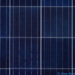 Солнечная батарея One-Sun 150p_2