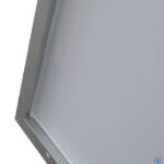 Солнечная батарея One-Sun 150p_4