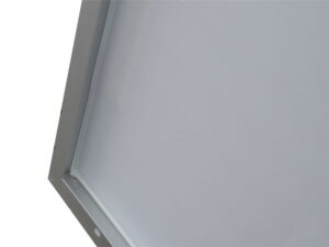 Солнечная батарея One-Sun OS-160M PERC M10 (12В) монокристаллическая — изображение 3