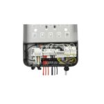 Сетевой инвертор Fronius Symo 12.5-3M_4 со встроенным УЗИП