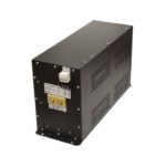 СибВольт 80110 DC-AC инвертор (110В | 8000Вт)
