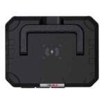 Портативная электростанция SILA MASTER 1800 c выходом 220В и портами USB/TYPE-C