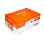 Стабилизатор напряжения для сплит-систем SMARTWATT AVR SLIM 8000 Вт