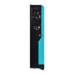 Гибридный солнечный инвертор SmartWatt ECO 5K 48V 50А PWM