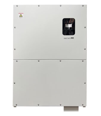 Сетевой инвертор SmartWatt Grid G2 60K