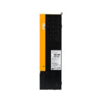 Гибридный солнечный инвертор SmartWatt PLUS 5K 48V 100А MPPT