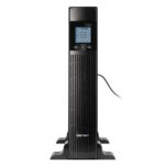 ИБП SMARTWATT UPS DATA 1kVA