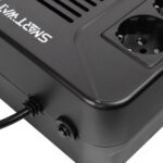 ИБП SMARTWATT UPS SAFE PRO LCD 800 — изображение 4
