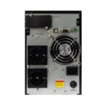 ИБП SMARTWATT UPS XPERT EURO 1kVa
