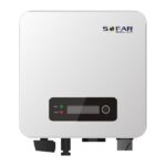Sofar 1100-3300TL-G3