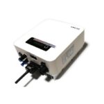 Sofar 1100-3300TL-G3-2