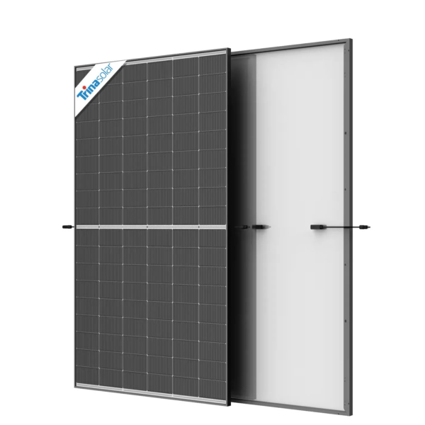 solnechnyj-modul-trina-495w
