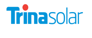 TrinaSolar