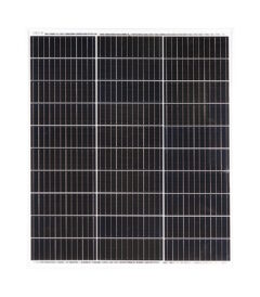 Солнечная панель Восток PV ФСМ 100-30 М12 100Вт монокристалл
